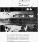 AR 1962 8.jpg